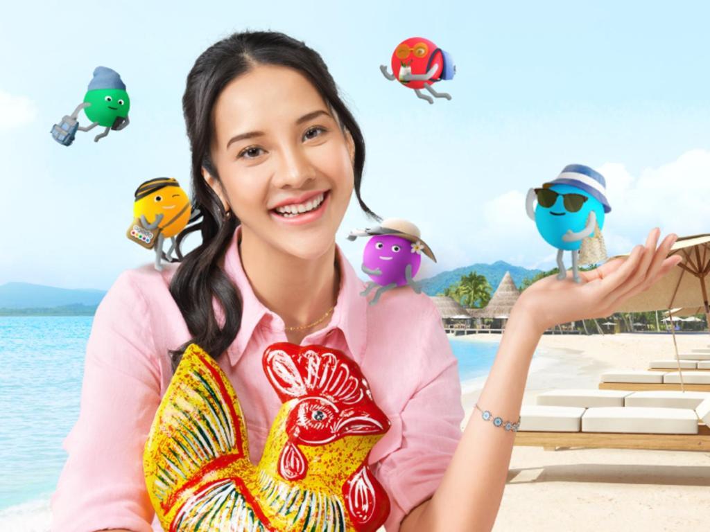 @Hom Premiere Cilacap Ngoại thất bức ảnh